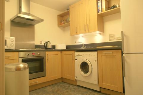 2 bedroom flat for sale, Baltic Quay, Mill Road, Gateshead, NE8