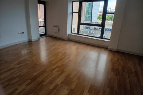 2 bedroom flat for sale, Baltic Quay, Mill Road, Gateshead, NE8