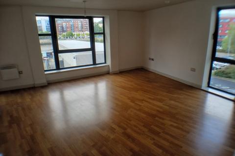 2 bedroom flat for sale, Baltic Quay, Mill Road, Gateshead, NE8