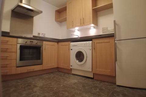 2 bedroom flat for sale, Baltic Quay, Mill Road, Gateshead, NE8