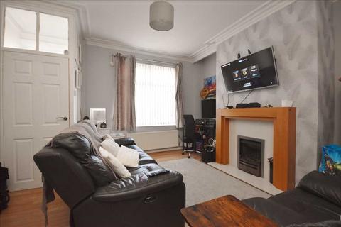20 Beaconsfield Terrace, Chorley, PR6 7AD