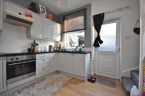 20 Beaconsfield Terrace, Chorley, PR6 7AD