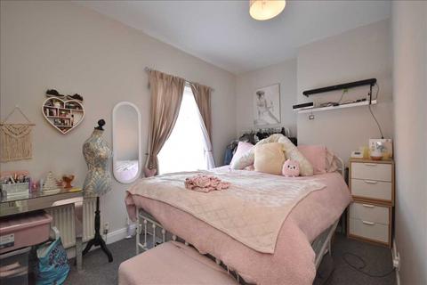 20 Beaconsfield Terrace, Chorley, PR6 7AD