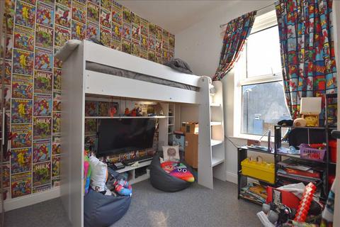 20 Beaconsfield Terrace, Chorley, PR6 7AD