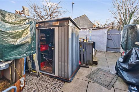 20 Beaconsfield Terrace, Chorley, PR6 7AD