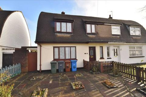 15 Epping Place, Chorley, PR6 0AZ