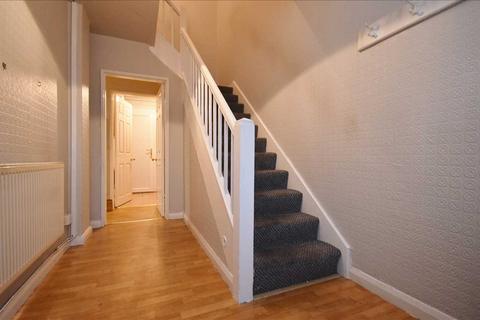 15 Epping Place, Chorley, PR6 0AZ