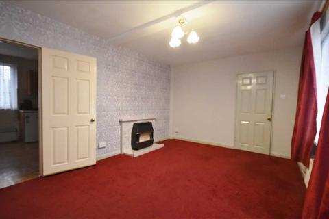 15 Epping Place, Chorley, PR6 0AZ