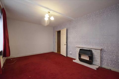 15 Epping Place, Chorley, PR6 0AZ