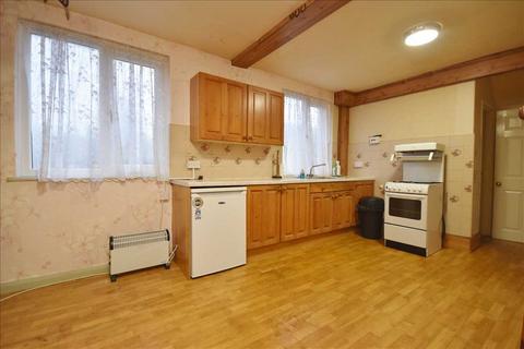 15 Epping Place, Chorley, PR6 0AZ