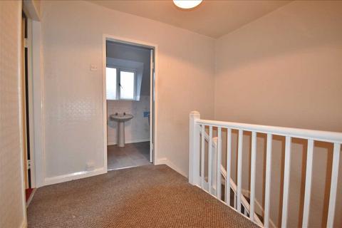 15 Epping Place, Chorley, PR6 0AZ