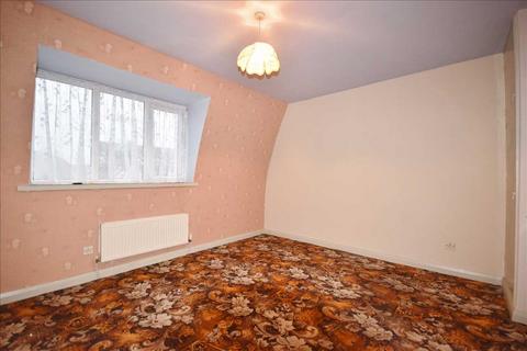 15 Epping Place, Chorley, PR6 0AZ