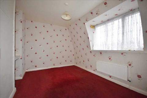 15 Epping Place, Chorley, PR6 0AZ