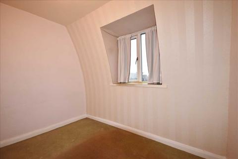 15 Epping Place, Chorley, PR6 0AZ