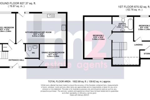 3 bedroom detached house for sale, Cot Hill, Newport NP18