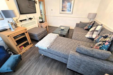 undefined, Laurel Drive, Bradwell