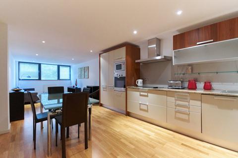 2 bedroom flat for sale, 3 Newhams' Row, Borough, London