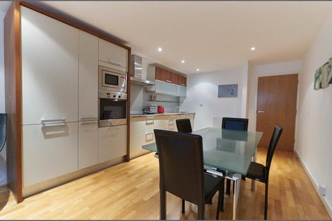 2 bedroom flat for sale, 3 Newhams' Row, Borough, London