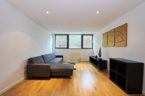 2 bedroom flat for sale, 3 Newhams' Row, Borough, London