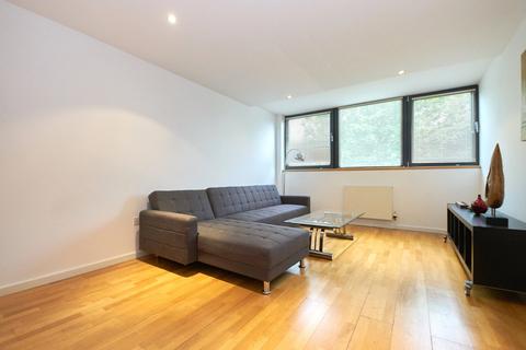 2 bedroom flat for sale, 3 Newhams' Row, Borough, London