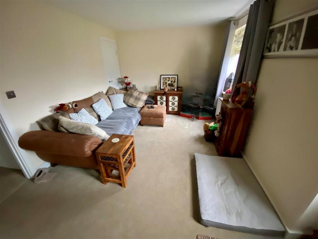 Lounge.jpg