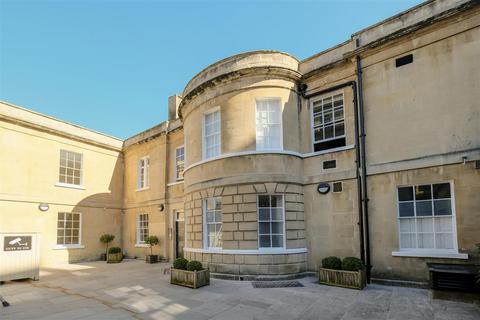 1 bedroom apartment to rent, Walcot Street, Bath BA1