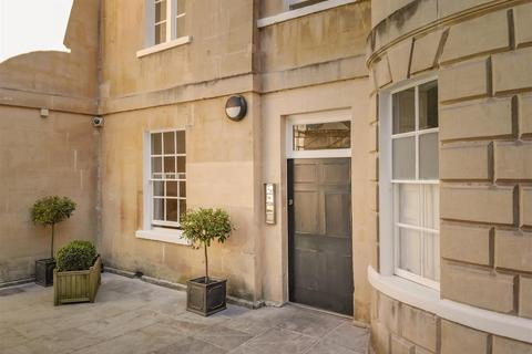 1 bedroom apartment to rent, Walcot Street, Bath BA1