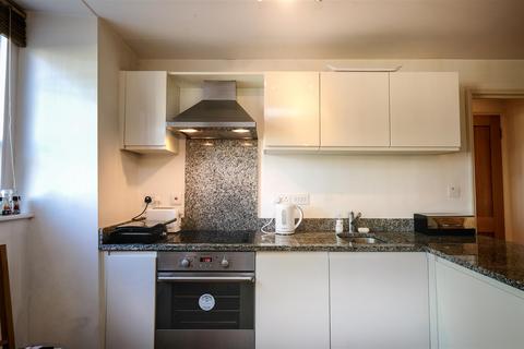 1 bedroom apartment to rent, Walcot Street, Bath BA1