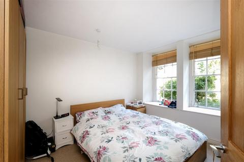 1 bedroom apartment to rent, Walcot Street, Bath BA1