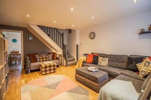 144 Sandpiper Close, Shoeburyness, Southend-on-sea, SS3 9YN