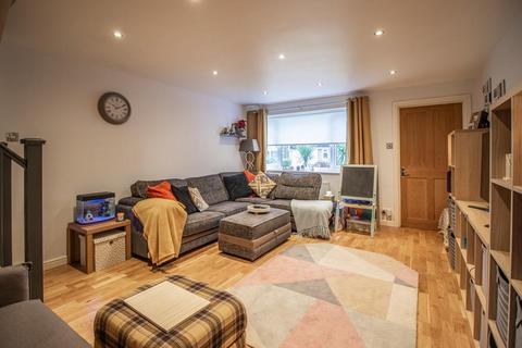 144 Sandpiper Close, Shoeburyness, Southend-on-sea, SS3 9YN
