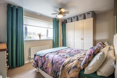 144 Sandpiper Close, Shoeburyness, Southend-on-sea, SS3 9YN