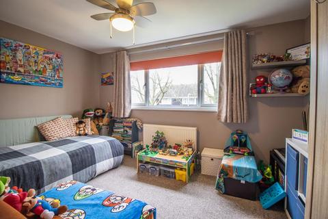 144 Sandpiper Close, Shoeburyness, Southend-on-sea, SS3 9YN