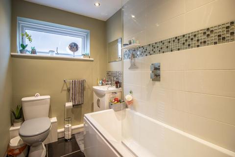 144 Sandpiper Close, Shoeburyness, Southend-on-sea, SS3 9YN