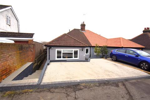 3 bedroom bungalow for sale, Plantation Road, Swanley