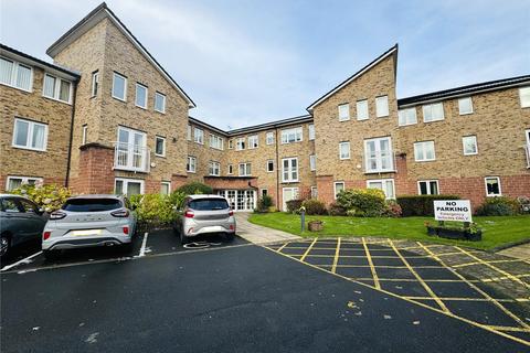 1 bedroom apartment for sale, Twickenham Drive, Liverpool, Merseyside, L36