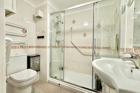 1 bedroom apartment for sale, Twickenham Drive, Liverpool, Merseyside, L36