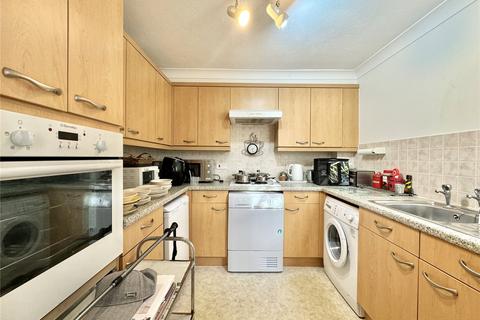 1 bedroom apartment for sale, Twickenham Drive, Liverpool, Merseyside, L36