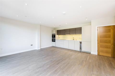 3 bedroom penthouse to rent, Finchley Road, London, NW3