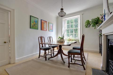 6 bedroom townhouse for sale, North Bar Within, Beverley