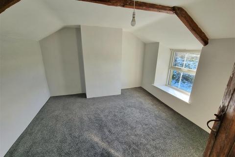 2 bedroom cottage for sale, Coads Green, Launceston