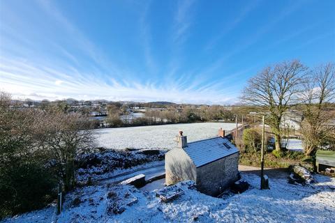 2 bedroom cottage for sale, Coads Green, Launceston