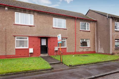 1 bedroom flat for sale, Arran Road, Renfrew, PA4