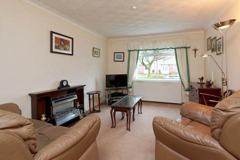 1 bedroom flat for sale, Arran Road, Renfrew, PA4