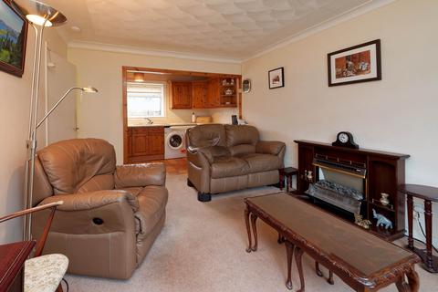 1 bedroom flat for sale, Arran Road, Renfrew, PA4