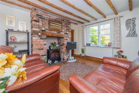 9 New Row, Horsehay, Telford, TF4 2NB