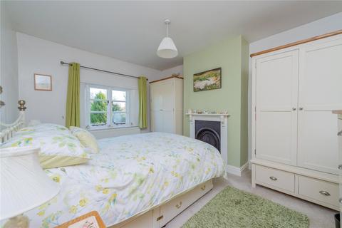 9 New Row, Horsehay, Telford, TF4 2NB