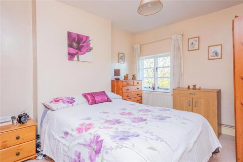 9 New Row, Horsehay, Telford, TF4 2NB