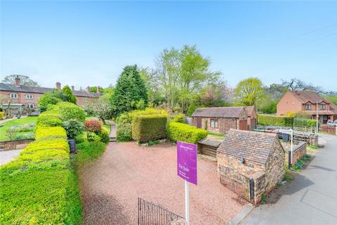 9 New Row, Horsehay, Telford, TF4 2NB