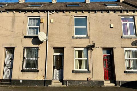 2 bedroom terraced house for sale, Westlock Avenue, Leeds